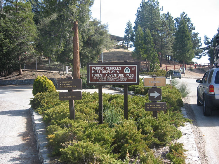 mt-wilson-to-chantry-flats-022