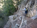 mt-wilson-to-chantry-flats-048