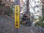 mt-wilson-to-chantry-flats-050