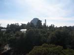 mt-wilson-to-chantry-flats-051