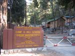 mt-wilson-to-chantry-flats-053