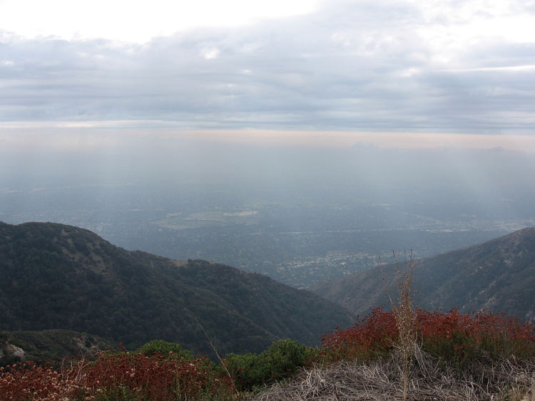 mt-wilson-winter-creek-san-olene-chantry-flats-28