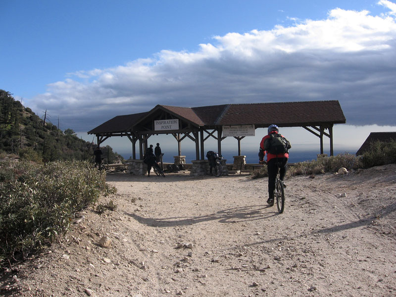 mt-wilson-sunset-el-prieto-16