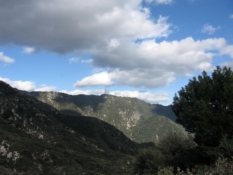 mt-wilson-sunset-el-prieto-18