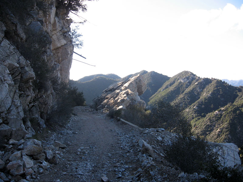 mt-wilson-sunset-el-prieto-19