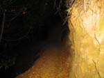 eaton_saddle_to_chantry_IMG_2800