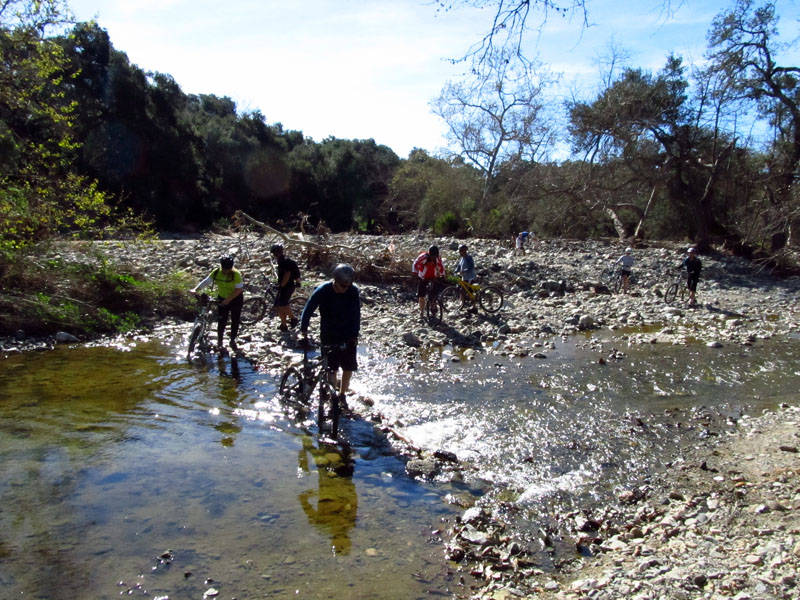 arroyo-trabuco-IMG_0233