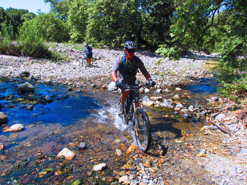 arroyo_tijeras_loop_IMG_1405