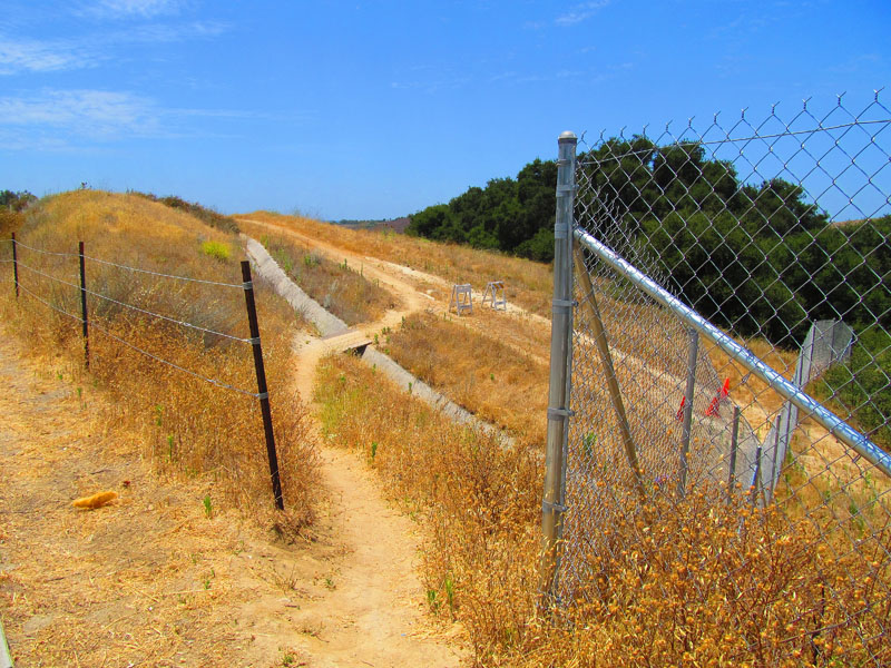 arroyo_tijeras_loop_IMG_1425