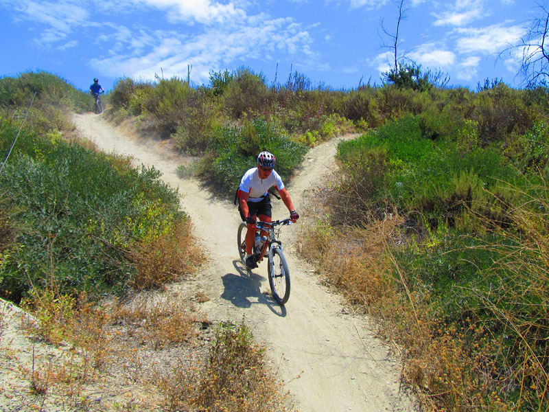 arroyo_tijeras_loop_IMG_1433