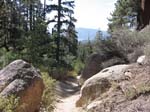 pine_knot_via_snow_summit-0074