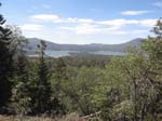 pine_knot_via_snow_summit-0075