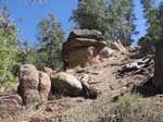 pine_knot_via_snow_summit-0076