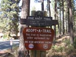 pine_knot_via_snow_summit-0081