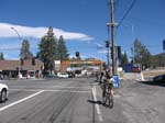 pine_knot_via_snow_summit-0082