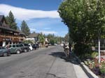 pine_knot_via_snow_summit-0083