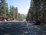 pine_knot_via_snow_summit-0084