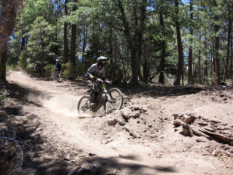 snow_summit-0055