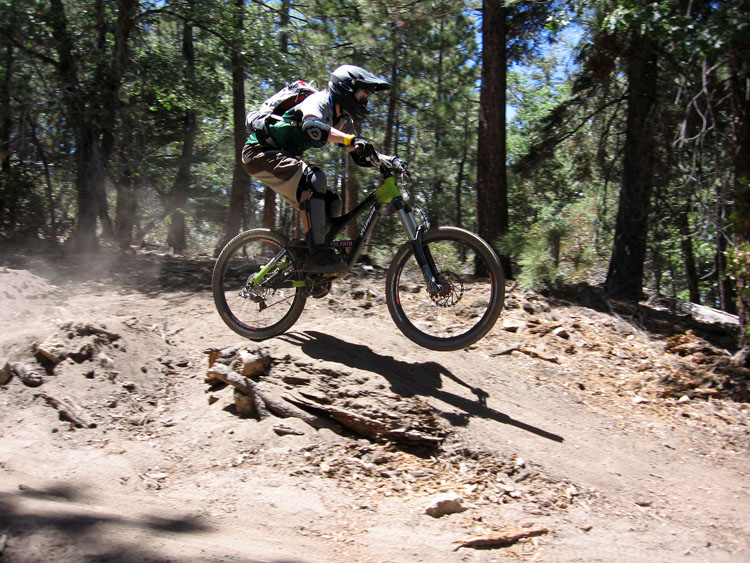 snow_summit-0056