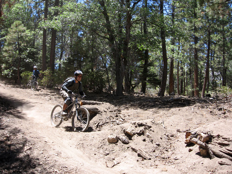 snow_summit-0059
