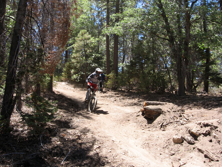 snow_summit-0061