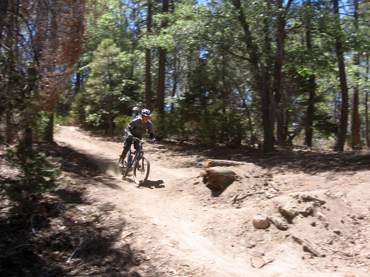snow_summit-0064
