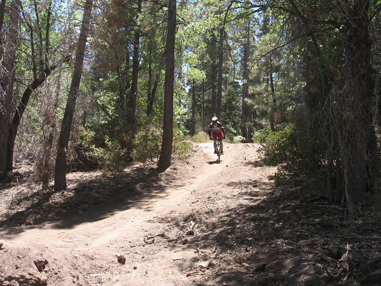 snow_summit-0067