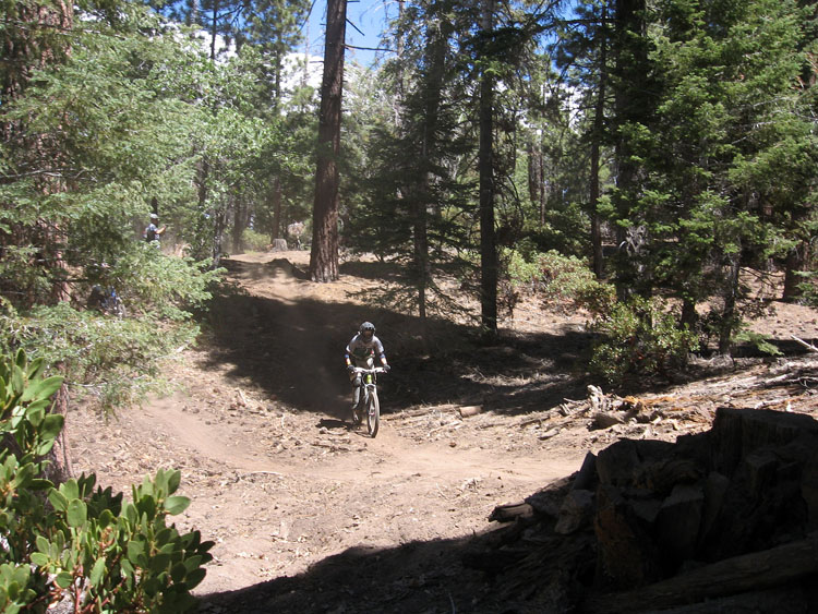 snow_summit-0074