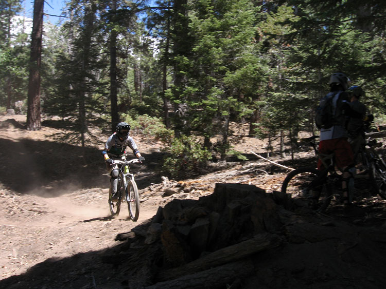 snow_summit-0075