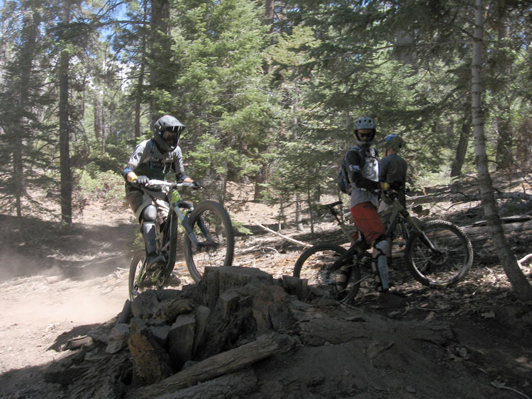snow_summit-0076