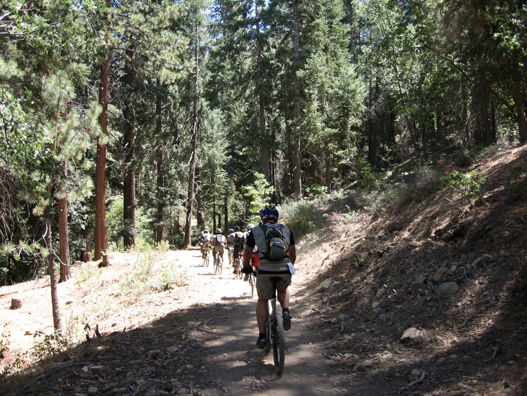 snow_summit-0085