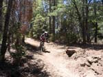 snow_summit-0061