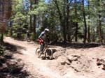 snow_summit-0062