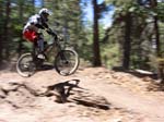 snow_summit-0063