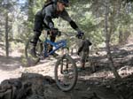 snow_summit-0072