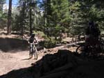 snow_summit-0075