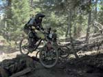 snow_summit-0077
