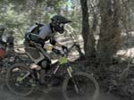 snow_summit-0078