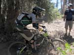 snow_summit-0079