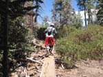 snow_summit-0081