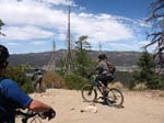 snow_summit-0083