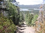 snow_summit-0084