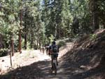 snow_summit-0085