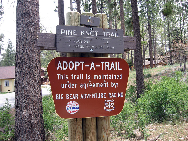 snow-summit-to-pine-knot-trail-0046