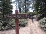 snow-summit-to-pine-knot-trail-0020