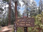 snow-summit-to-pine-knot-trail-0034