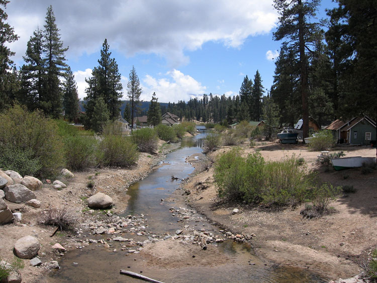 hanna-flats-to-grout-bay-trail-0033