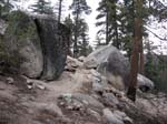 hanna-flats-to-grout-bay-trail-0001