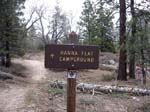 hanna-flats-to-grout-bay-trail-0018