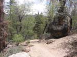 hanna-flats-to-grout-bay-trail-0026